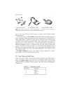 Polymer Solutions An Introduction to Physical Properties