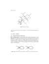 Polymer Solutions An Introduction to Physical Properties