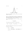 Polymer Solutions An Introduction to Physical Properties