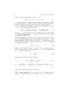 Polymer Solutions An Introduction to Physical Properties