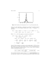 Polymer Solutions An Introduction to Physical Properties