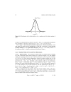 Polymer Solutions An Introduction to Physical Properties