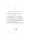 Polymer Solutions An Introduction to Physical Properties