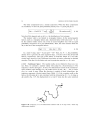 Polymer Solutions An Introduction to Physical Properties