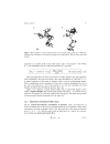 Polymer Solutions An Introduction to Physical Properties