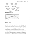 Data Mining with SQL Server 2005