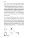 Data Mining with SQL Server 2005