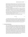 LabVIEW Digital Signal Processing