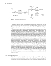 LabVIEW Digital Signal Processing