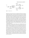 LabVIEW Digital Signal Processing