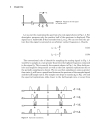 LabVIEW Digital Signal Processing