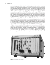 LabVIEW Digital Signal Processing