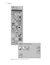 LabVIEW Digital Signal Processing