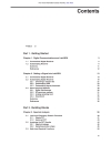 LabVIEW Digital Signal Processing