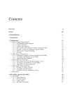 Multi Carrier and Spread Spectrum Systems