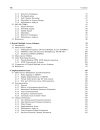 Multi Carrier and Spread Spectrum Systems