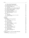 Multi Carrier and Spread Spectrum Systems