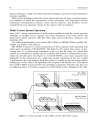 Multi Carrier and Spread Spectrum Systems