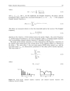 Multi Carrier and Spread Spectrum Systems