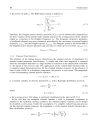 Multi Carrier and Spread Spectrum Systems