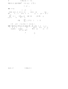 Isometric Actions of Lie Groups and Invariants jnl article