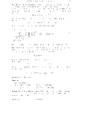 Isometric Actions of Lie Groups and Invariants jnl article