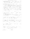 Isometric Actions of Lie Groups and Invariants jnl article