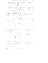 Isometric Actions of Lie Groups and Invariants jnl article