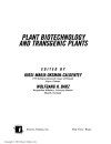 Plant Biotechnology and Transgenic Plants