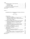 MODERN ASPECTS OF ELECTROCHEMISTRY No 31