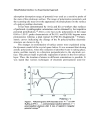 MODERN ASPECTS OF ELECTROCHEMISTRY No 31