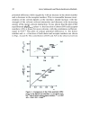 MODERN ASPECTS OF ELECTROCHEMISTRY No 31