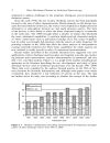 Glow Discharge Plasmas in Analytical Spectroscopy