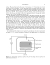 Glow Discharge Plasmas in Analytical Spectroscopy