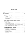 Glow Discharge Plasmas in Analytical Spectroscopy