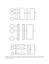 Handbook of Multisensor Data Fusion