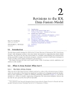 Handbook of Multisensor Data Fusion