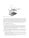 Handbook of Multisensor Data Fusion