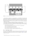 Handbook of Multisensor Data Fusion