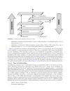 Handbook of Multisensor Data Fusion