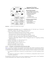 Handbook of Multisensor Data Fusion