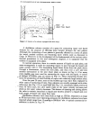 Fundamentals of multicomponent distillation