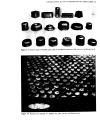 Fundamentals of multicomponent distillation