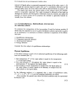 Fundamentals of multicomponent distillation