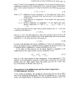 Fundamentals of multicomponent distillation