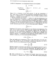 Fundamentals of multicomponent distillation