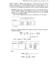 Fundamentals of multicomponent distillation