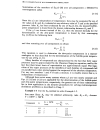 Fundamentals of multicomponent distillation