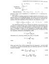 Fundamentals of multicomponent distillation