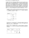 Fundamentals of multicomponent distillation